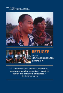 Refugee