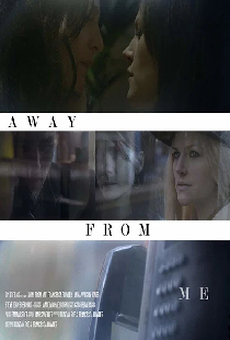 Away from Me