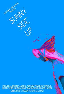 Sunny Side Up
