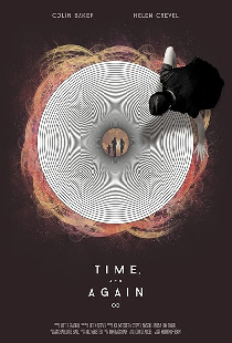 Time and Again