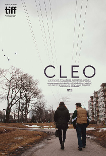 Клео