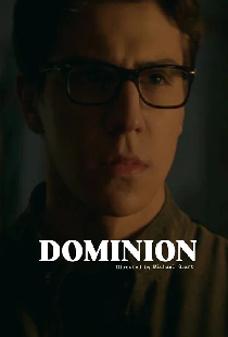 Dominion