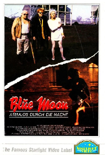 Blue Moon