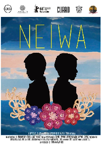 Neiwa