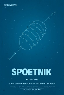 Spoetnik