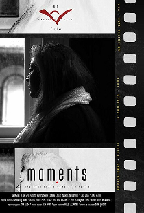 Moments