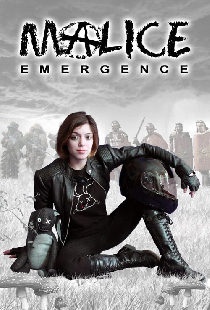 Malice: Emergence