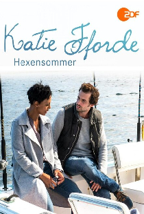 Katie Fforde: Hexensommer