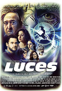 Luces