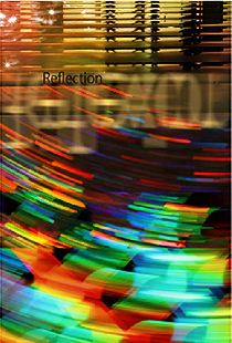 Réflexion