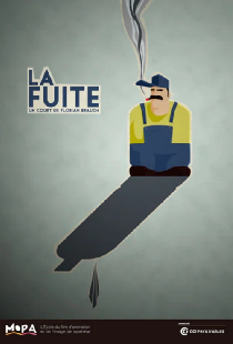 La Fuite