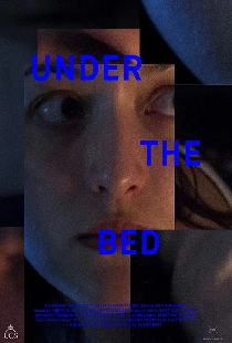 Under the Bed