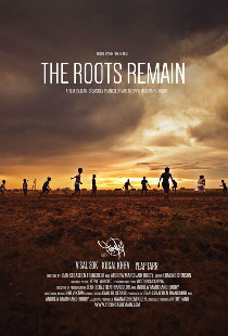 The Roots Remain