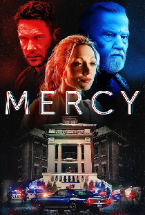 Mercy