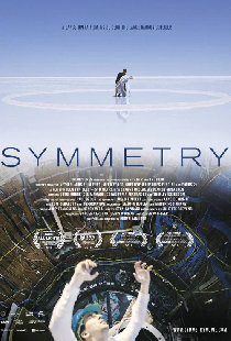 Symmetry