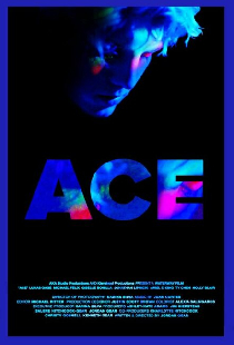 Ace