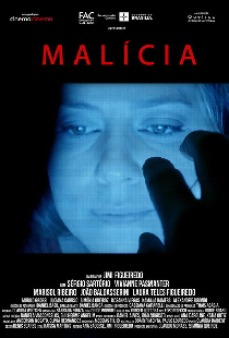 Malícia