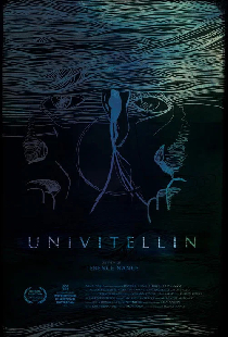 Univitellin