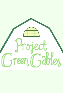 Проект «Зелёные крыши»