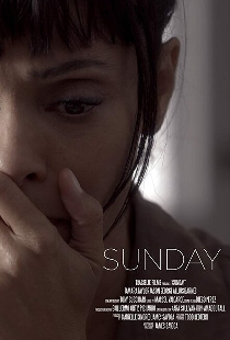 Sunday