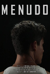 Menudo