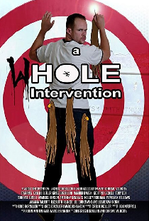 A Whole Intervention