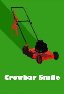 Crowbar Smile