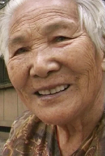 我的邻居说鬼子