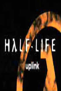 Half-Life: Uplink