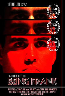 Being Frank
