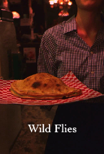 Wild Flies