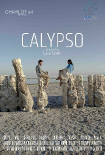 Calypso