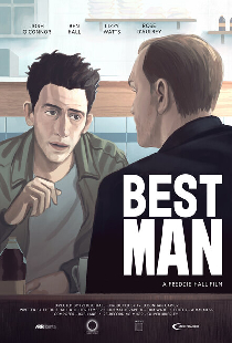 Best Man