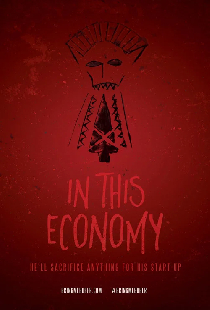 In This Economy