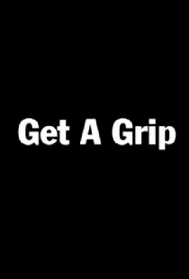 Get a Grip