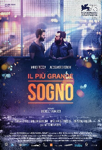 Il Più Grande Sogno