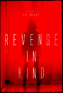 Revenge In Kind