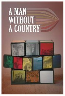 Kurt Vonnegut's A Man Without a Country