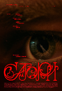 Сатори