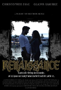 Renaissance