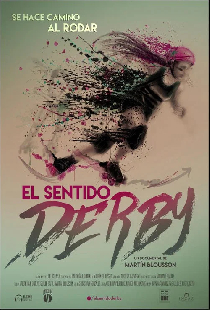 El sentido Derby