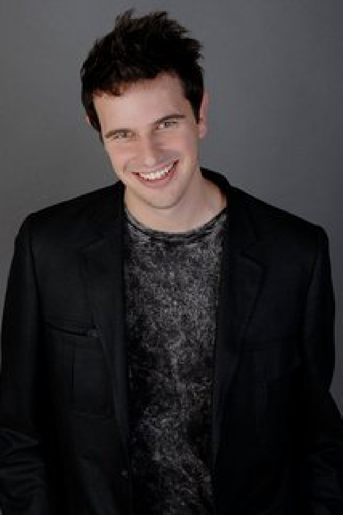 Matt Brookens