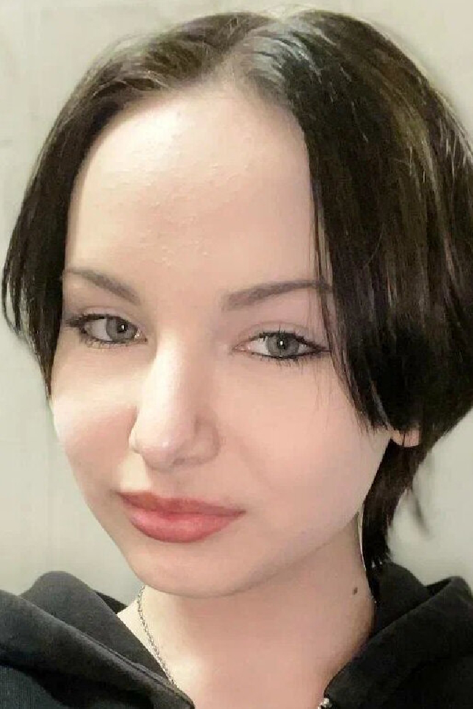 Ирина Граховская