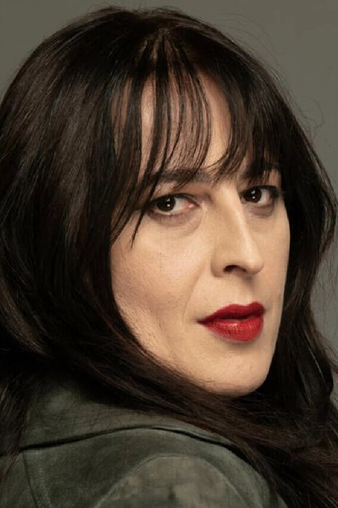Deniz Dumanli