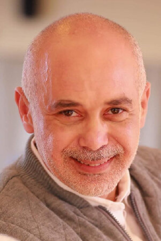 Ahmad Izzat