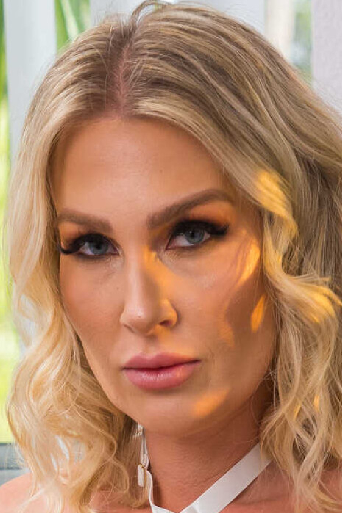 Andi Avalon