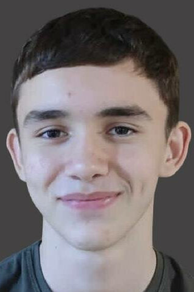 Азит Хазбиев