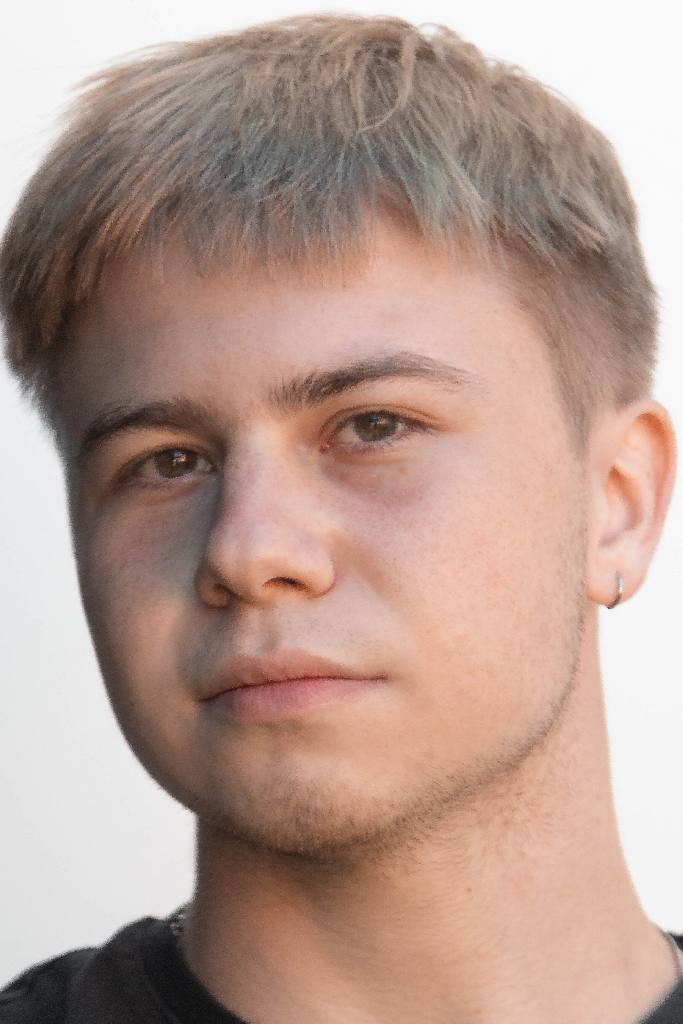 Владимир Назаров