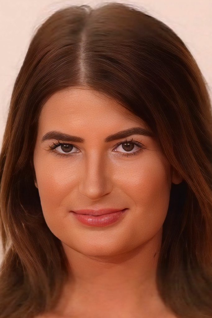 Gia Tvoricceli
