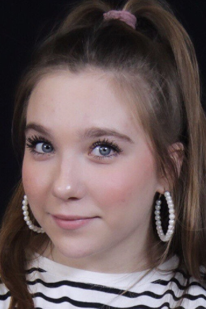 Анна Ярцева
